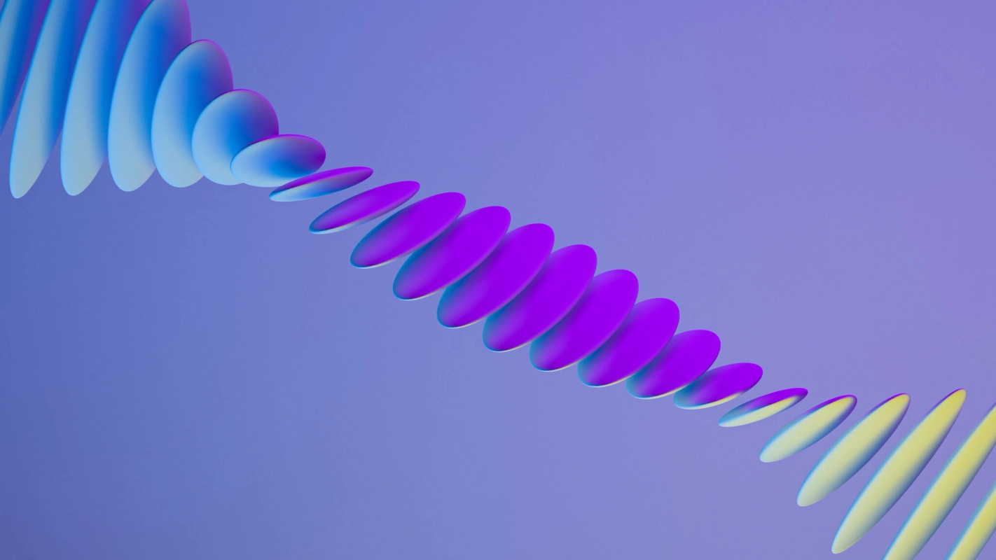 Det trofaste samlivet