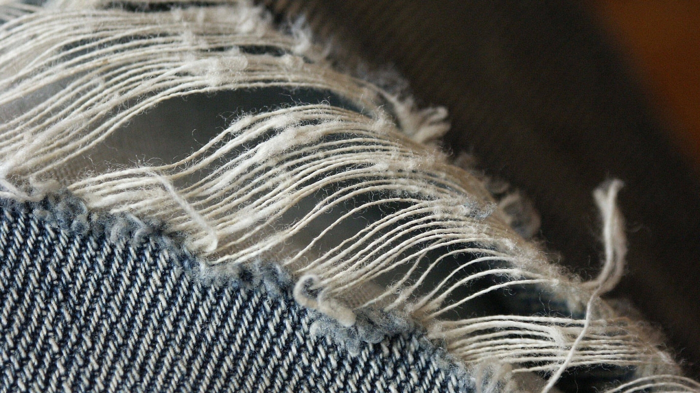 Konge i tårer – Josjia III