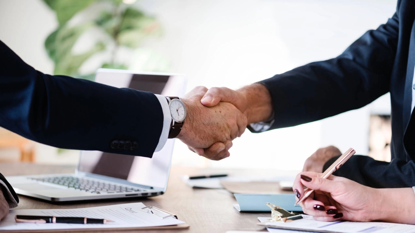 Gode og dårlige forvaltere