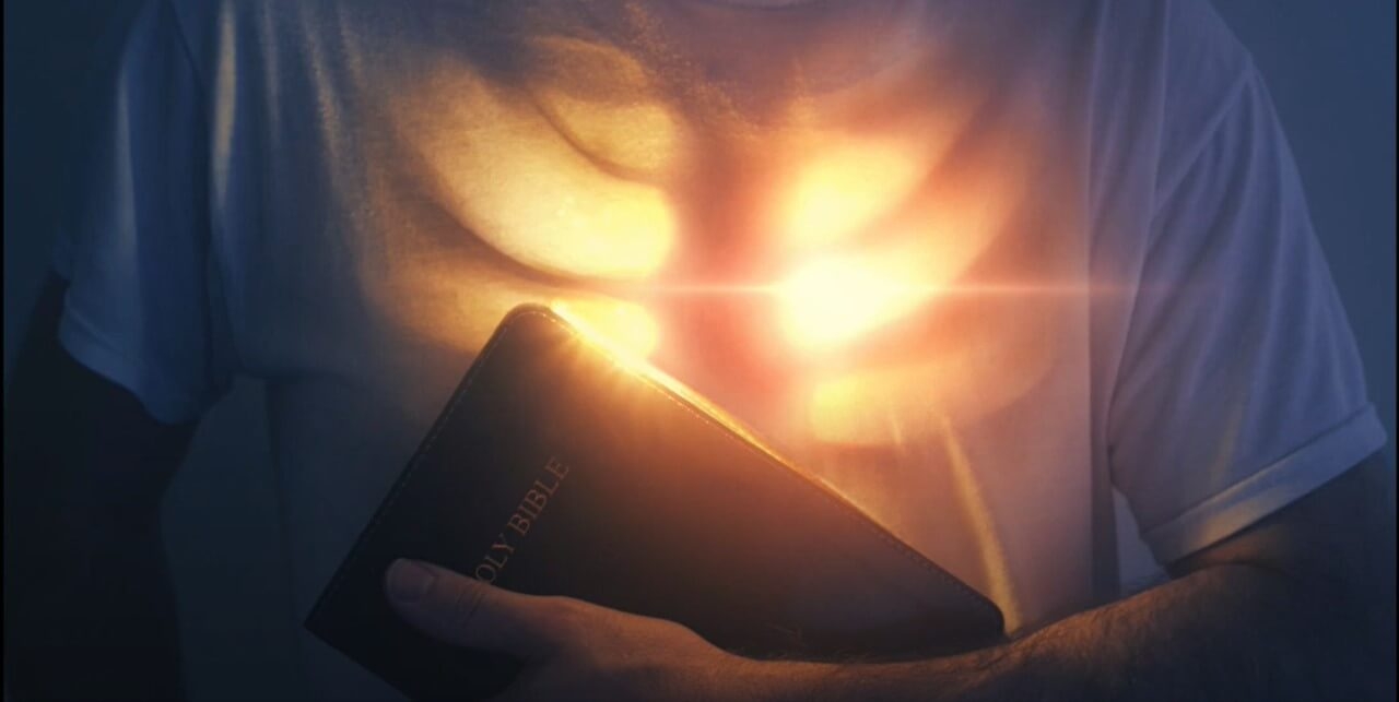 Åndelig dømmekraft: NAR