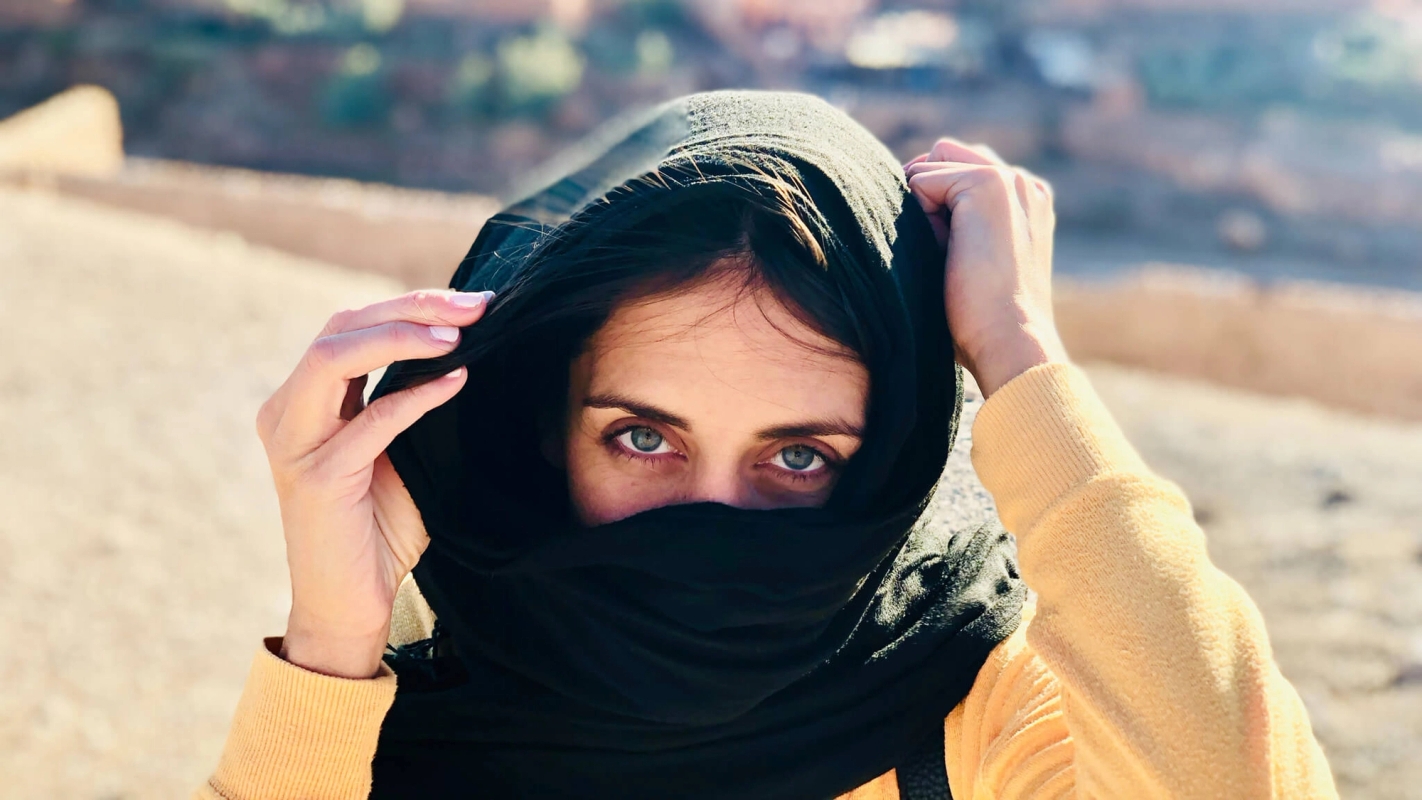 LEA: Hun som elsket uten å bli elsket tilbake