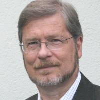 Reidar Hvalvik