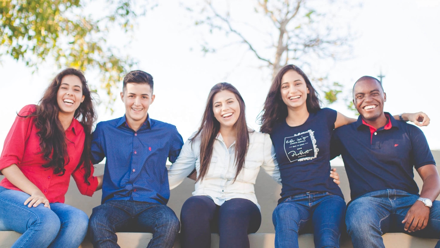 To (skjulte) lærdommer fra Romerne 16