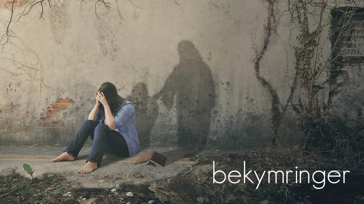 Bekymringer