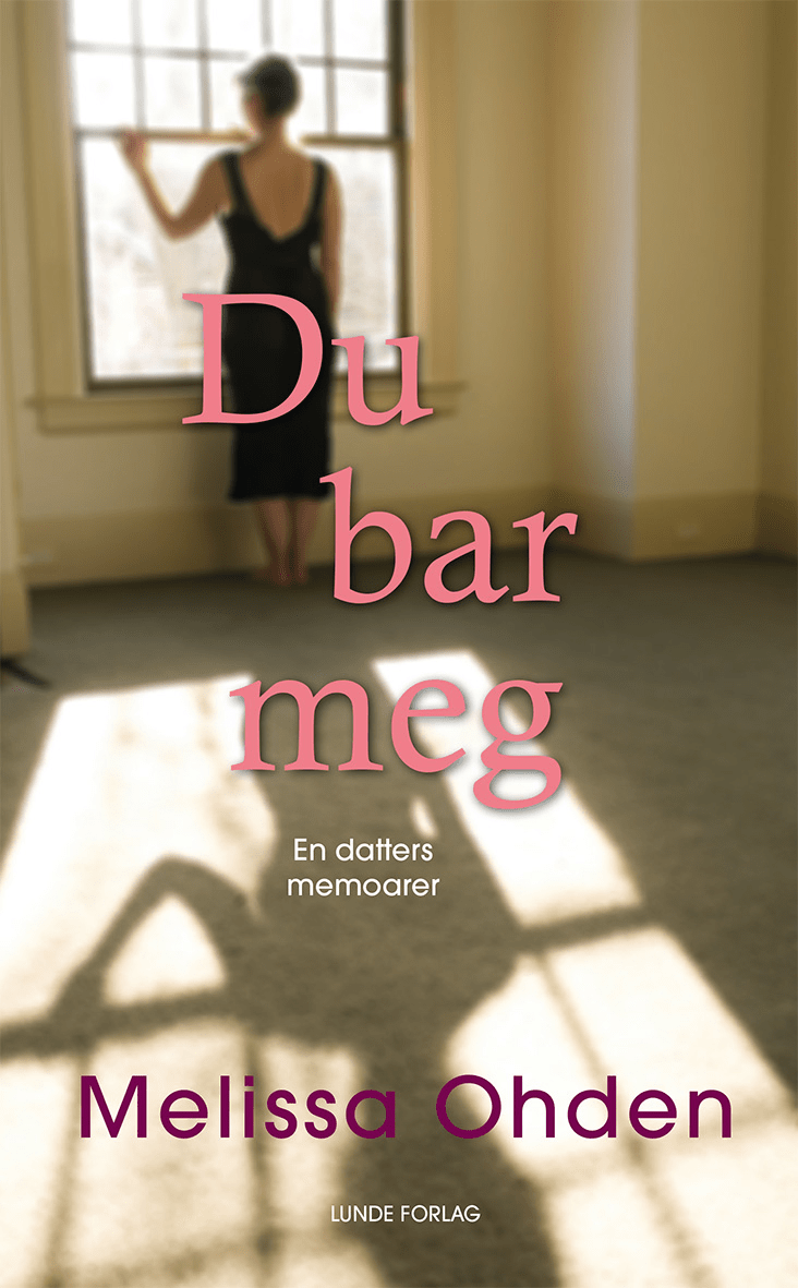 En datters memoarer