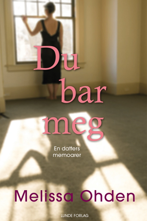 En datters memoarer