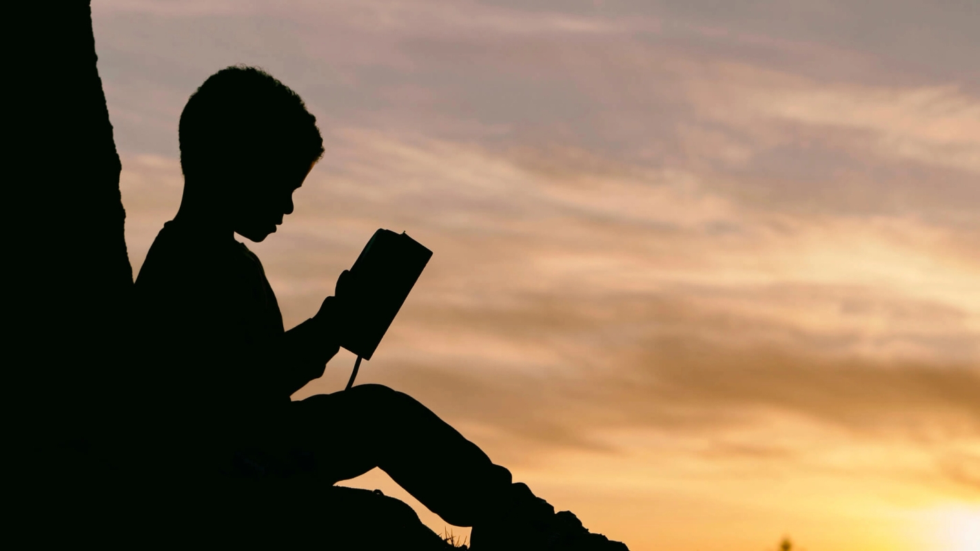Romerbrevet del 12 – Rom 4:13-17