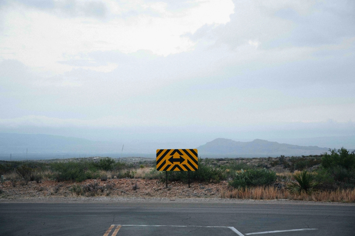 Er det få som blir frelst? (2)