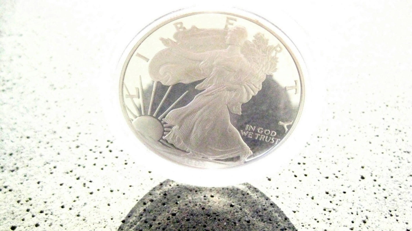 Staten, skatten og dei kristne