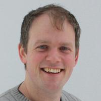 Håvard Høie