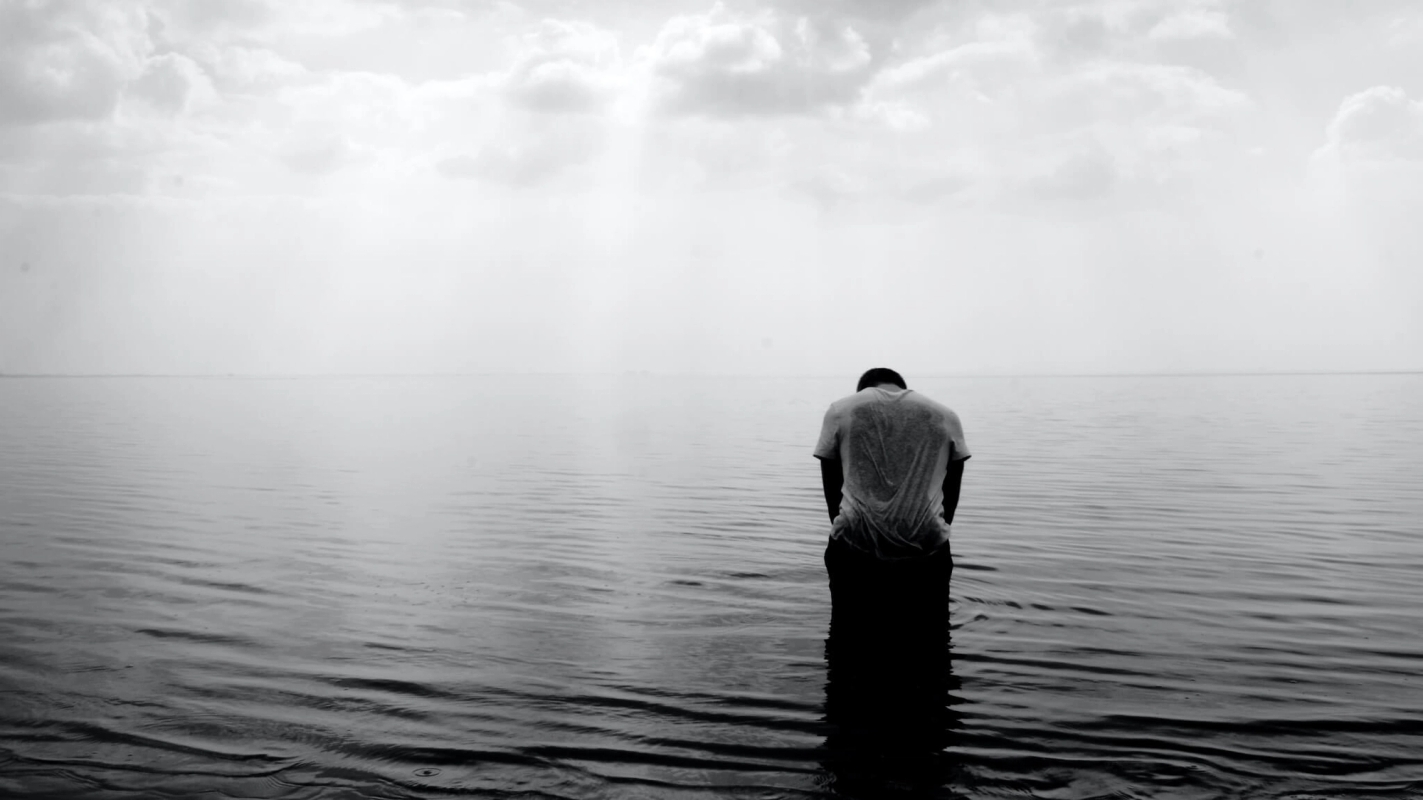 De første kristnes faste