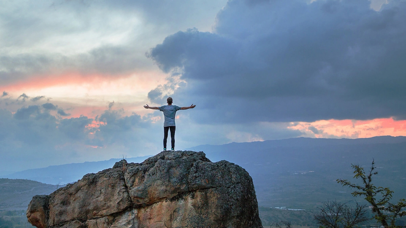 Oldtidens trosbekjennelser