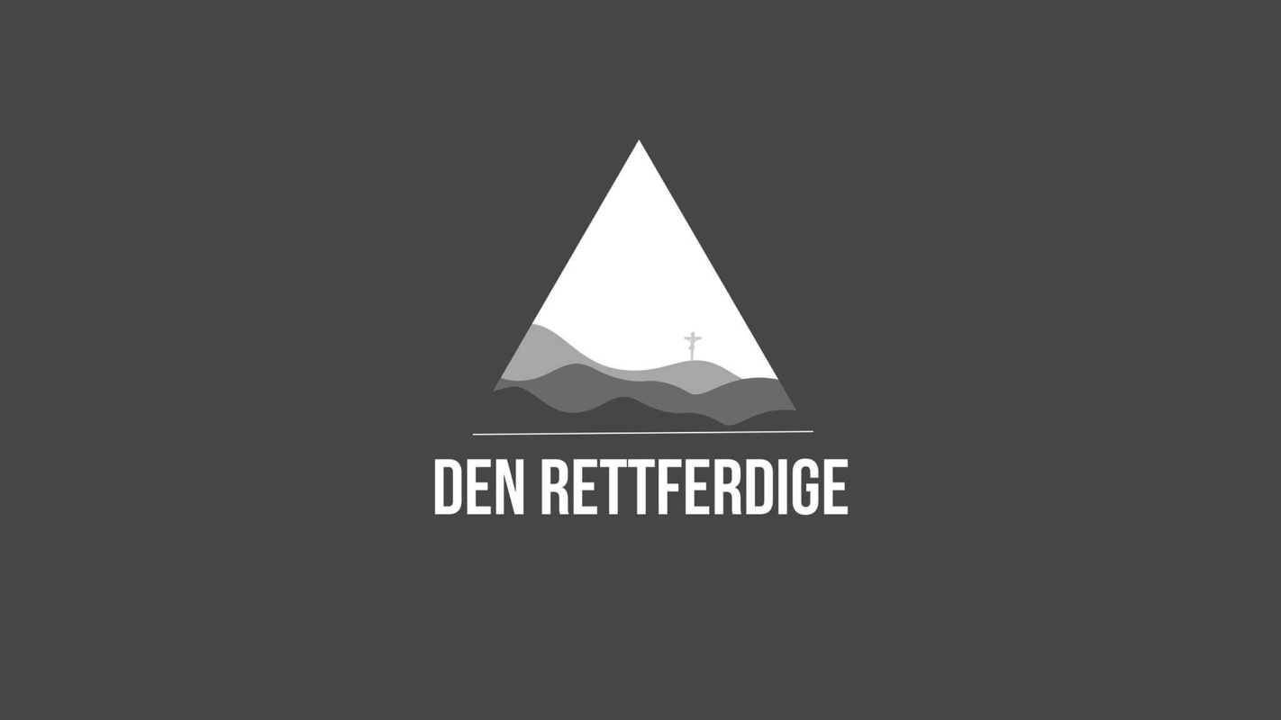 Den rettferdige
