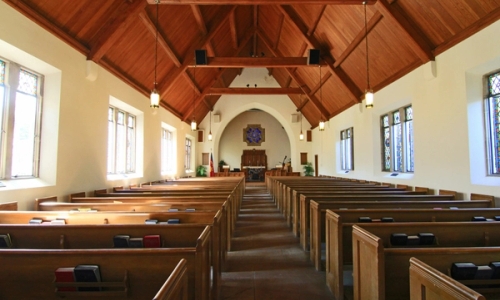 Liturgi
