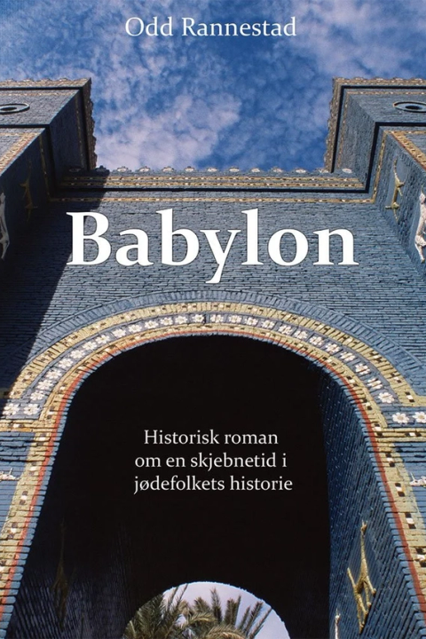 Babylon