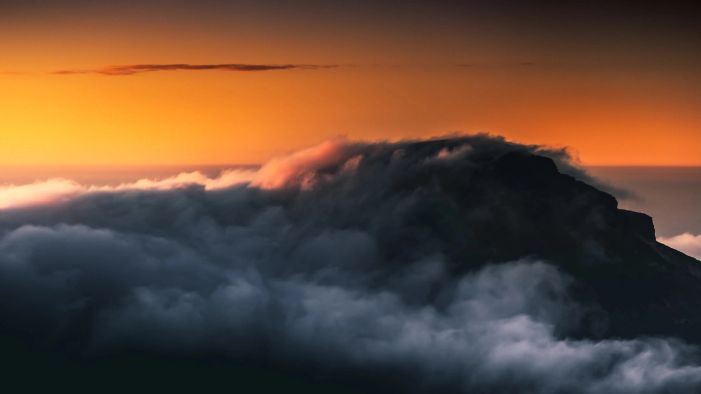 Får jeg fare herfra i fred?