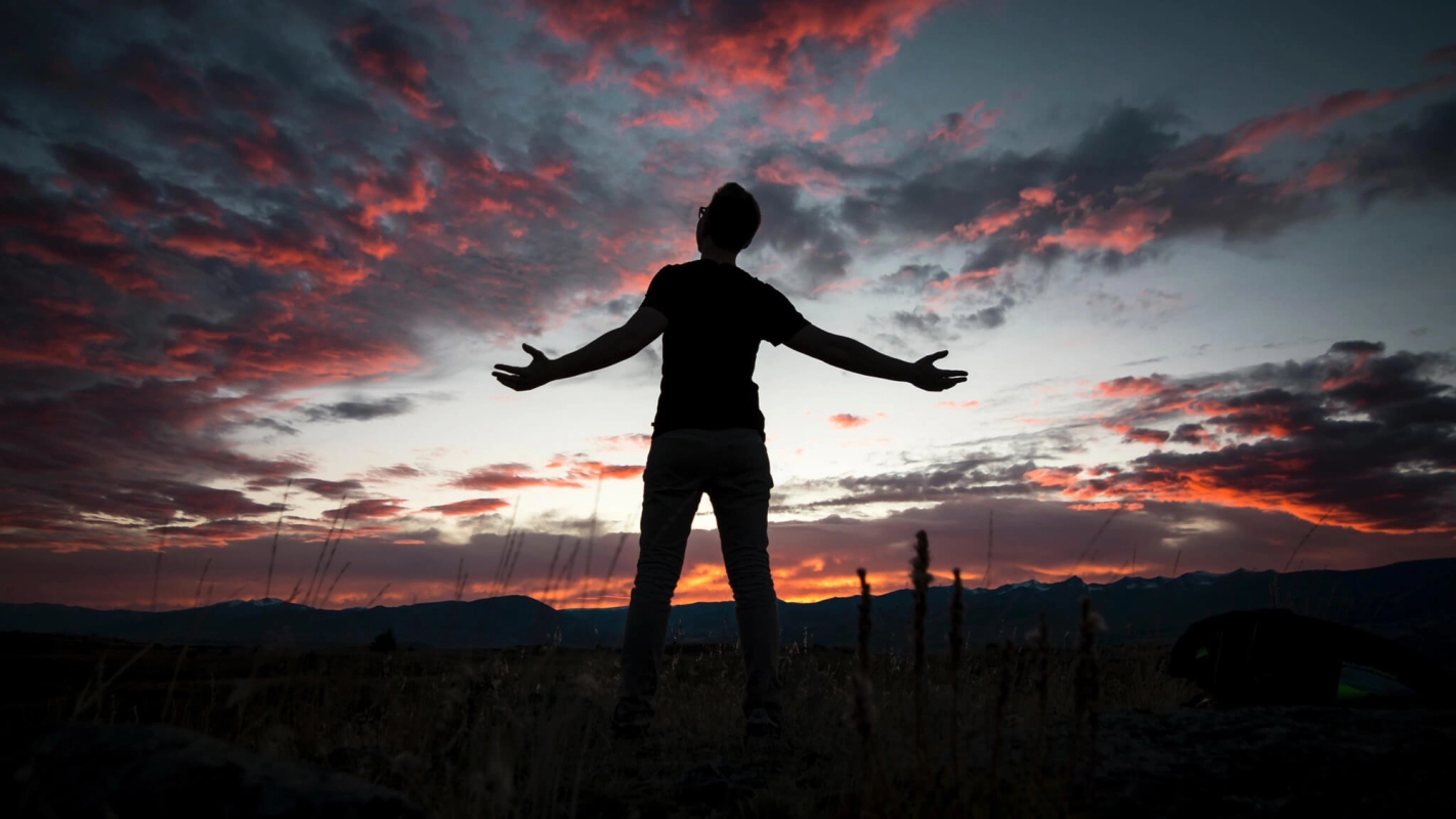 Prekenhistorien: Mystikerne