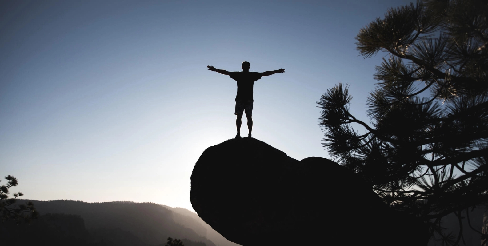 Søndagsteksten Gal 3:23-29 (2018)