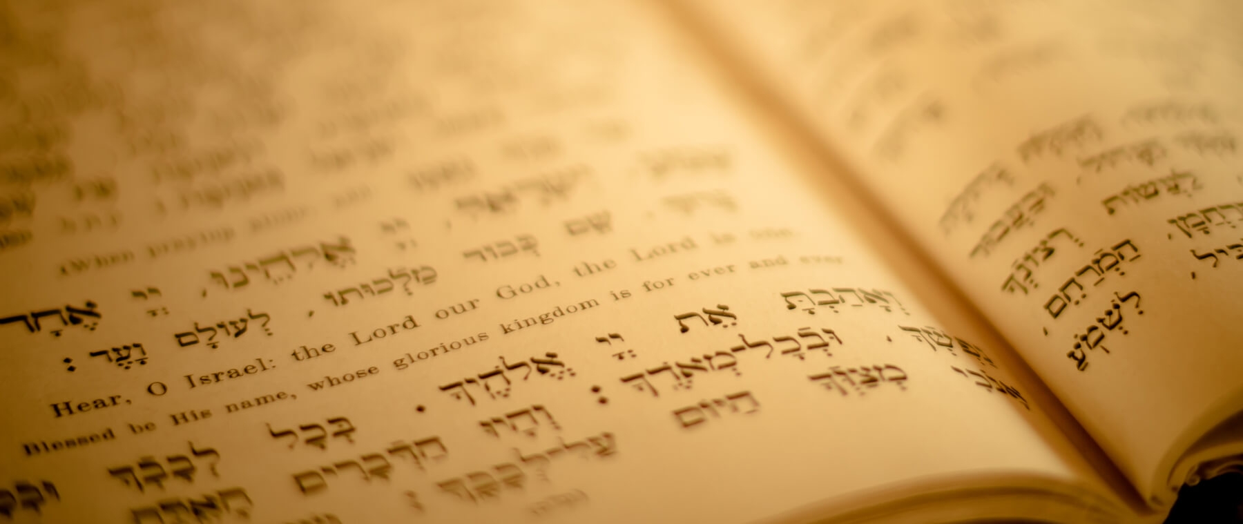 Profetier som skal oppfylles