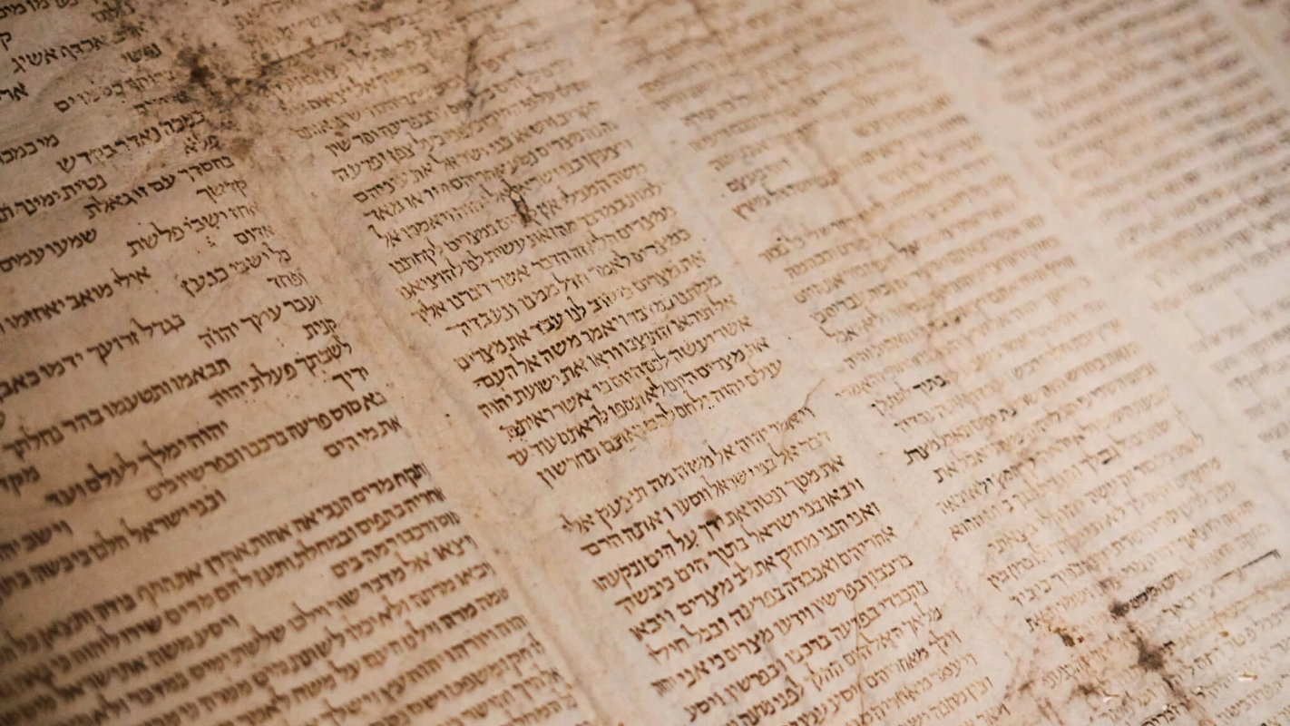 Uten loven er ikke evangeliet relevant