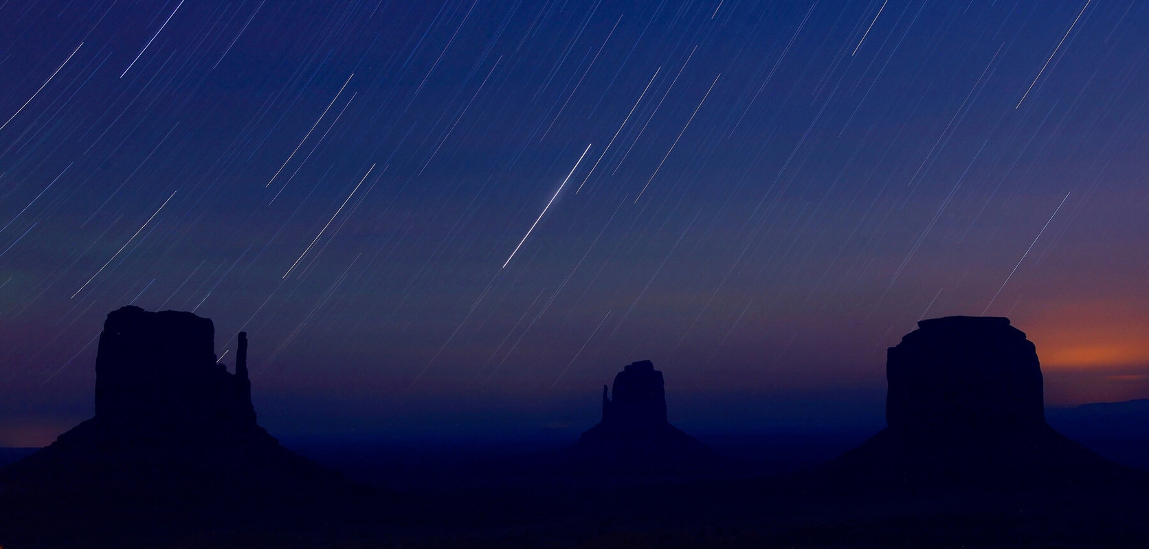 “Hin time i Getsemane”