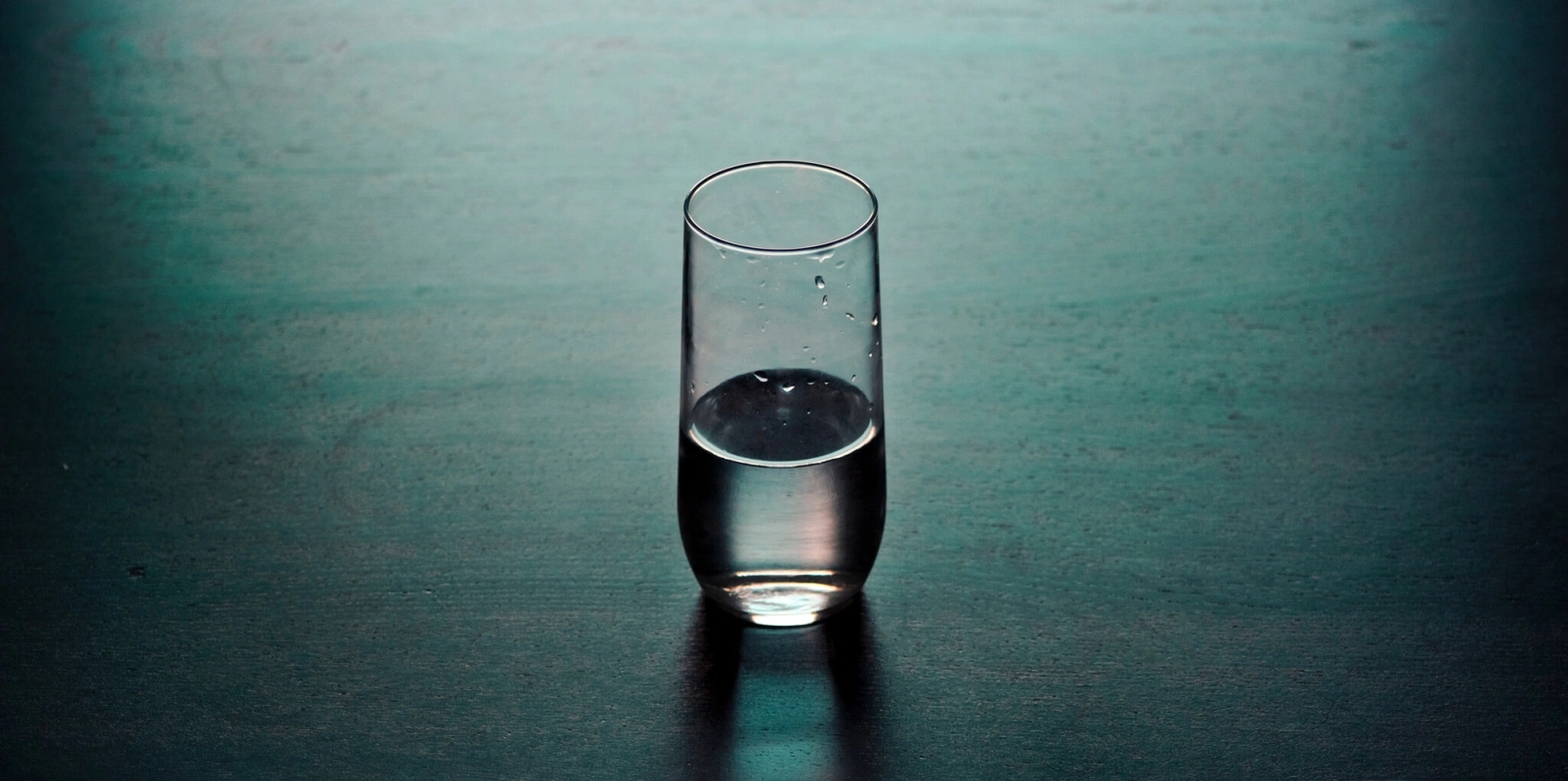 Søndagsteksten Joh 4:4-26 (2018)