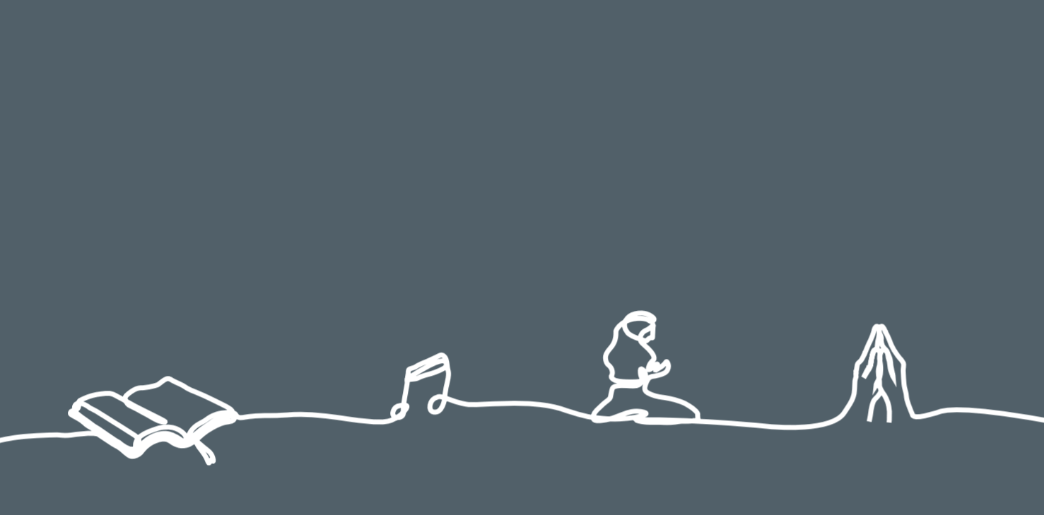 Martin Luthers bønneråd, for første gang på norsk!