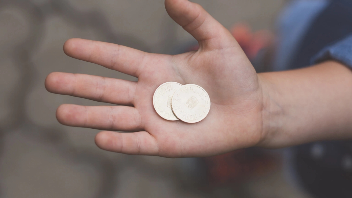 Ikke skriftlærde nok?