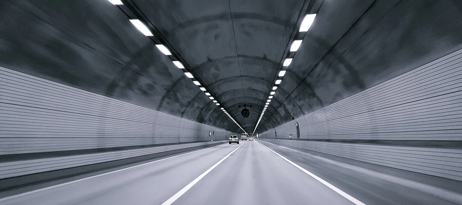 Daglig omvendelse og liv etter Guds bud (Den Hellige Ånd 8/12)