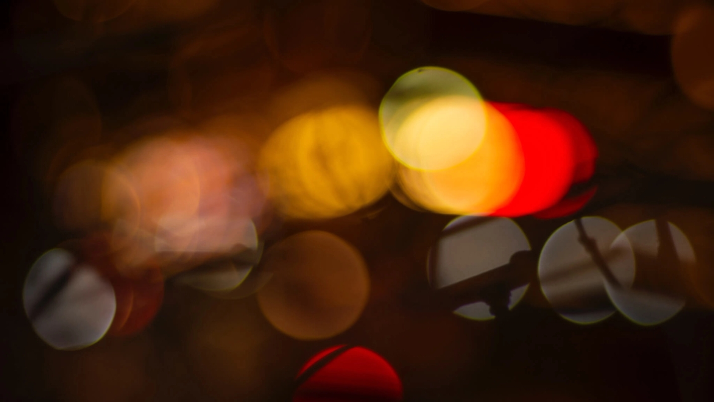 Søndagsteksten Matt 1:18-25 (2021)