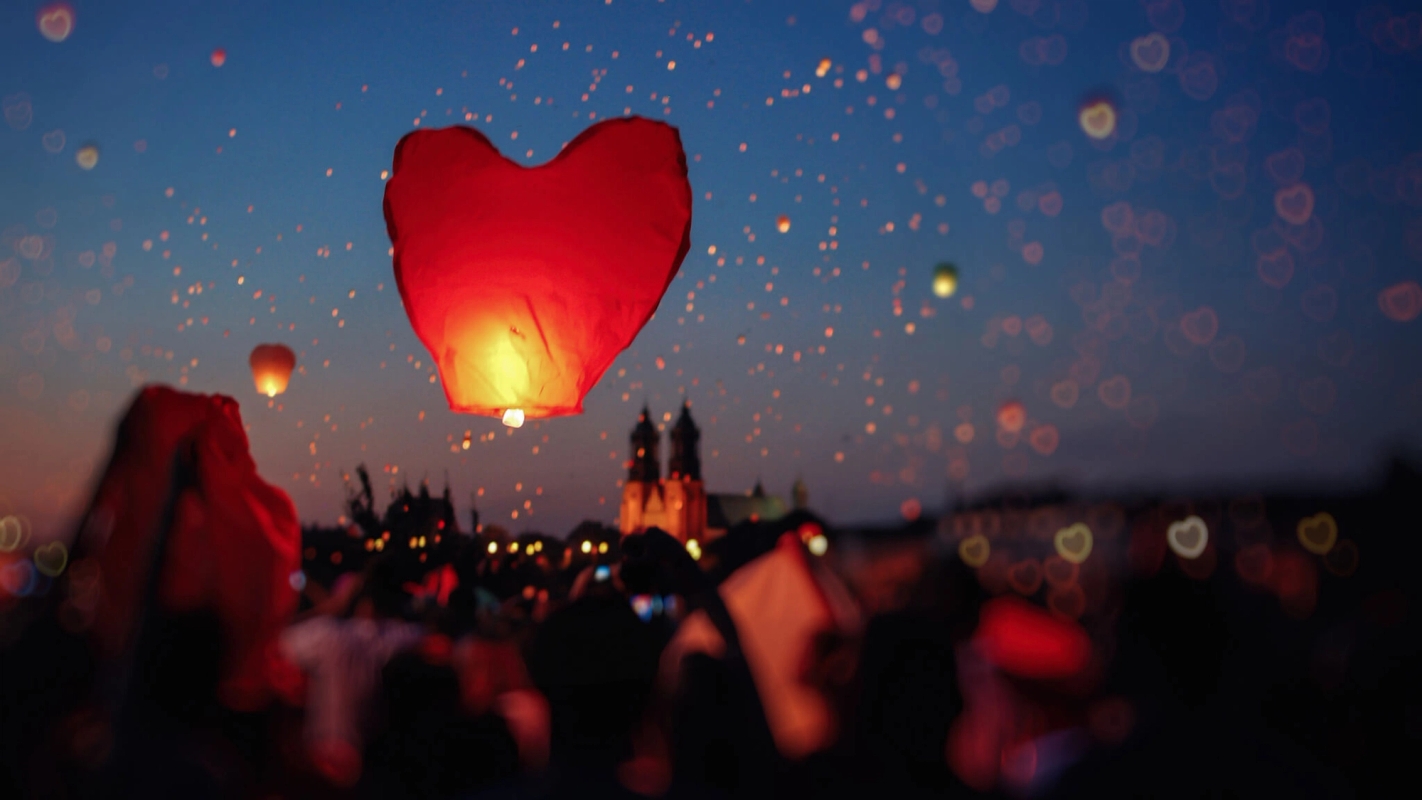 Ulike tidsaktuelle apologetiske emner, Espen Ottosen