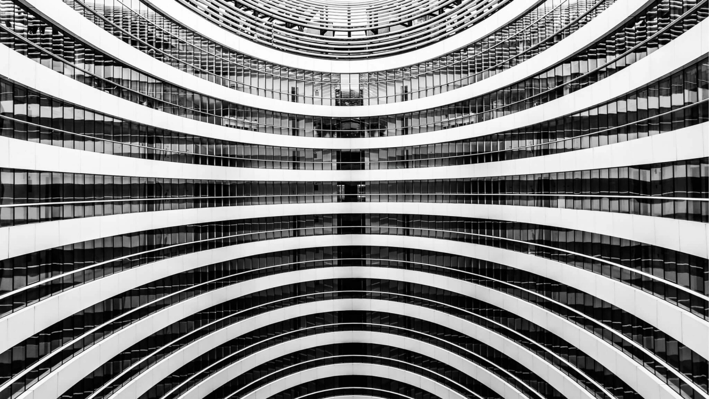 Guds rige mellem forkyndelse og handling – Del 3