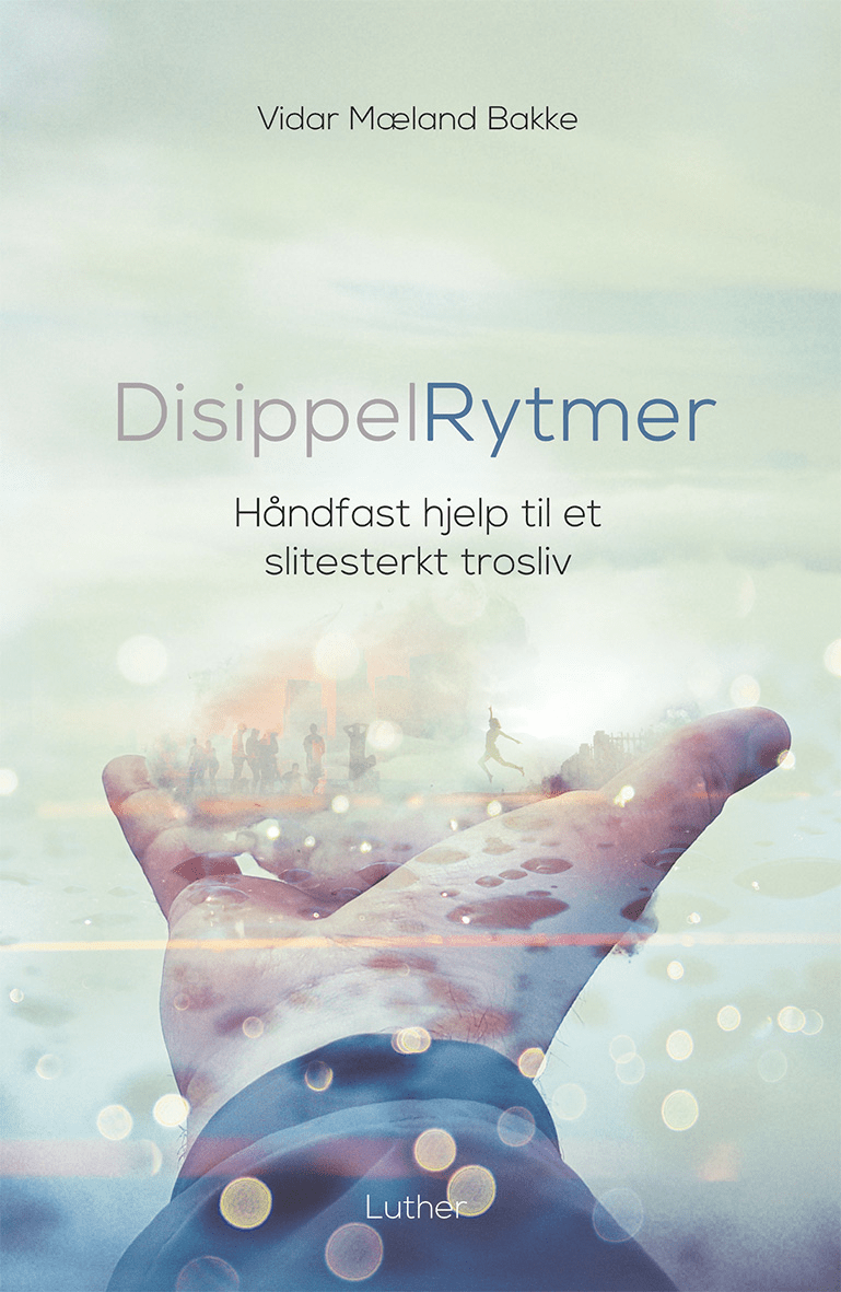 Er et slitesterkt trosliv innen rekkevidde?
