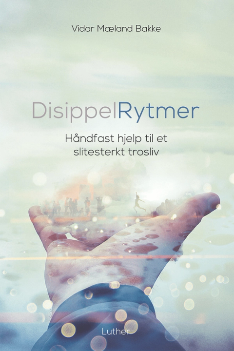 Er et slitesterkt trosliv innen rekkevidde?