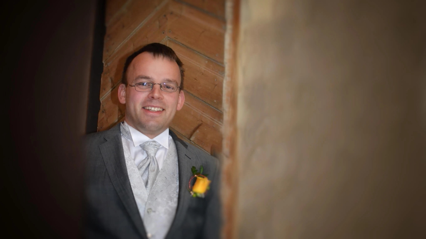 Minneord Steinar Olsen