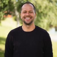 Lars Olav Gjøra