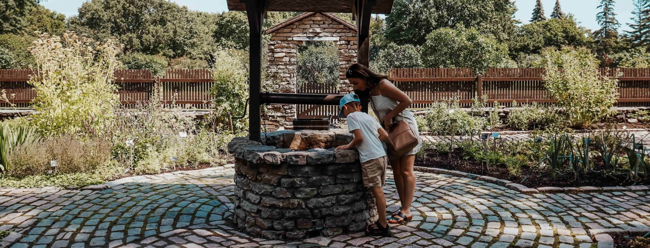 Priset være Jakobs Gud