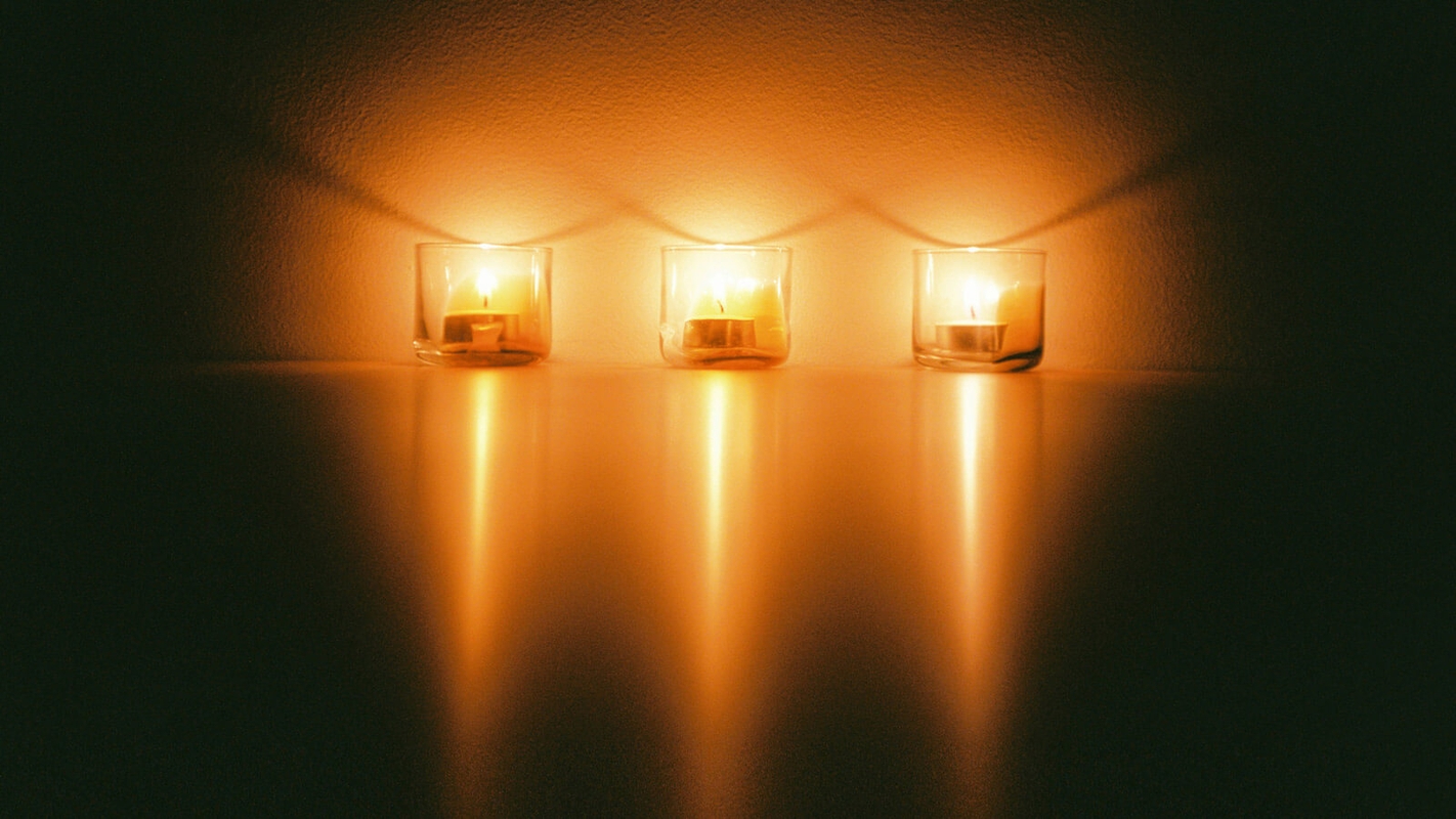 Læren om treenigheten