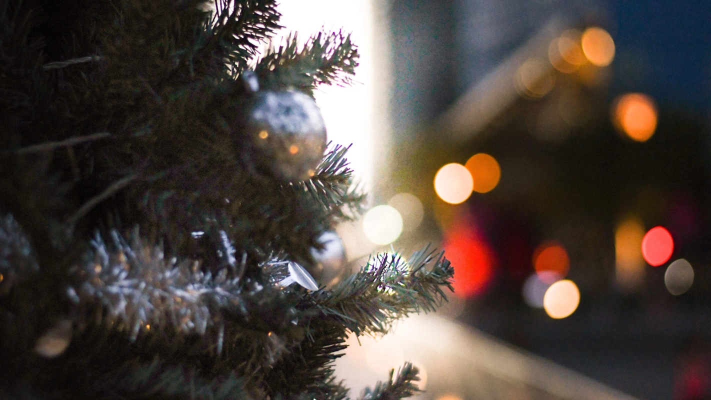 Julefeiring i andre land – slik vi opplevde det