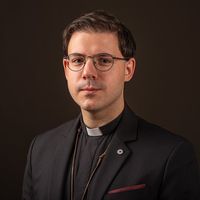Mikael Bruun