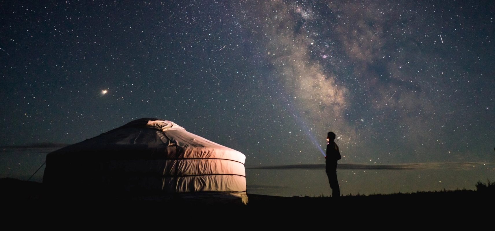 Misjonær eller bondekone