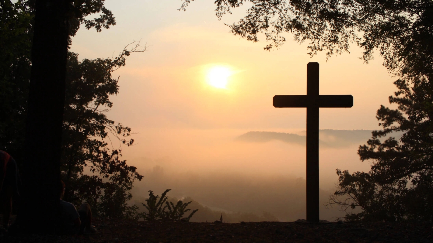 Den objektive forsoningslæren – en rikdom å verne om
