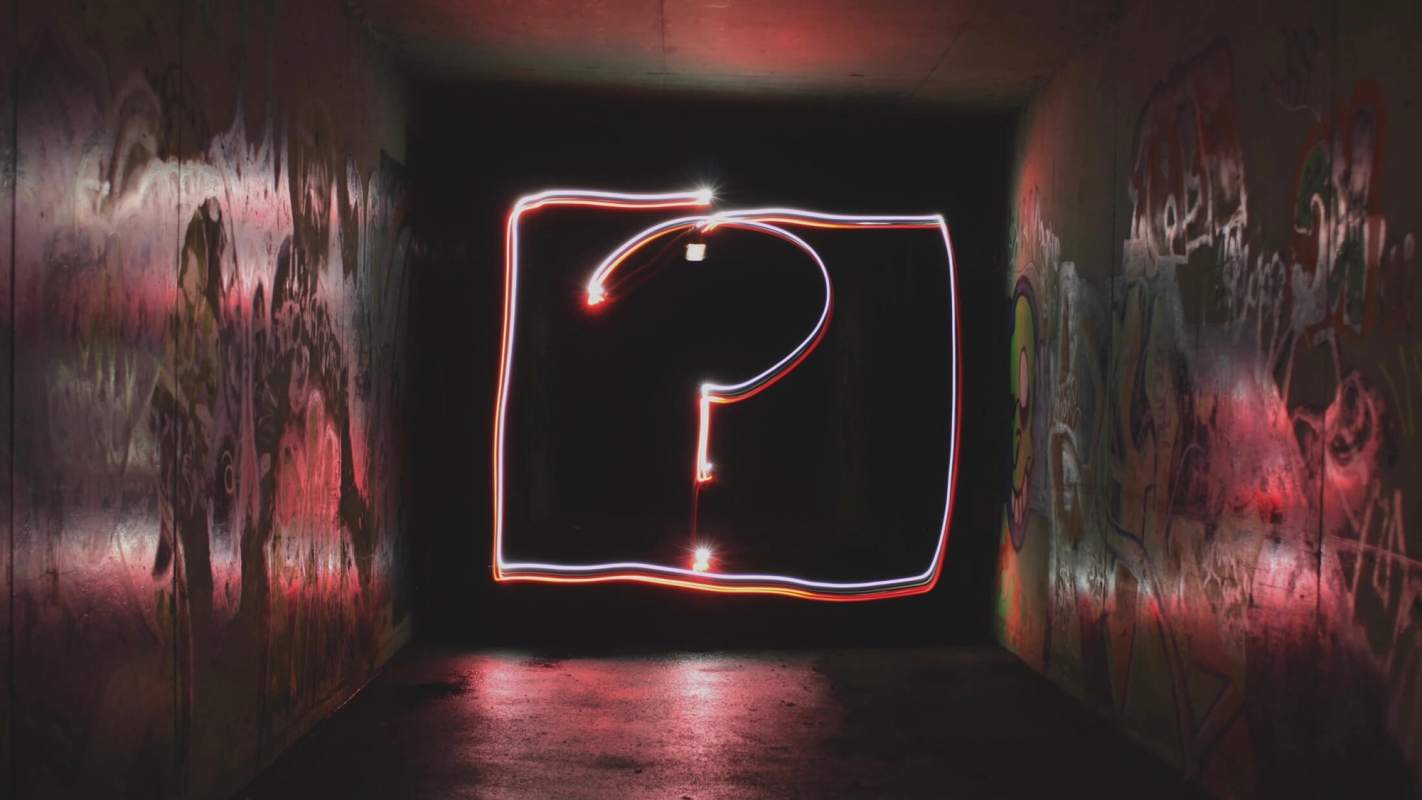 “Fange sjeler” eller “tar liv”?