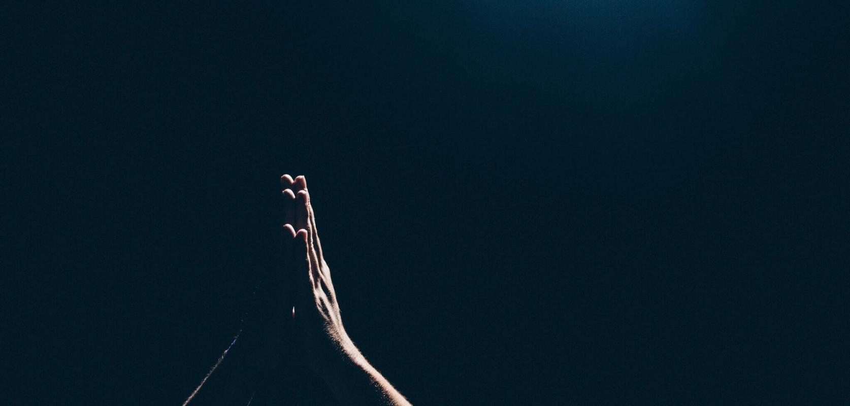 Søndagsteksten Joh 17:20-26 (2020)