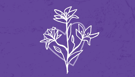 Boktips: Forenet med treenigheten