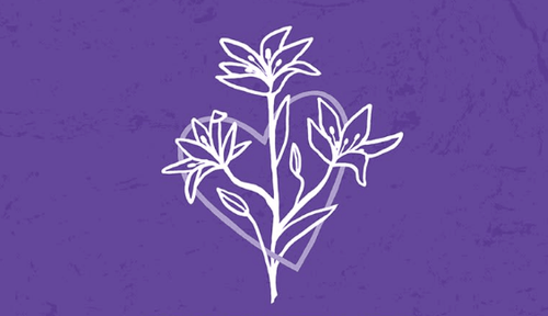 Boktips: Forenet med treenigheten