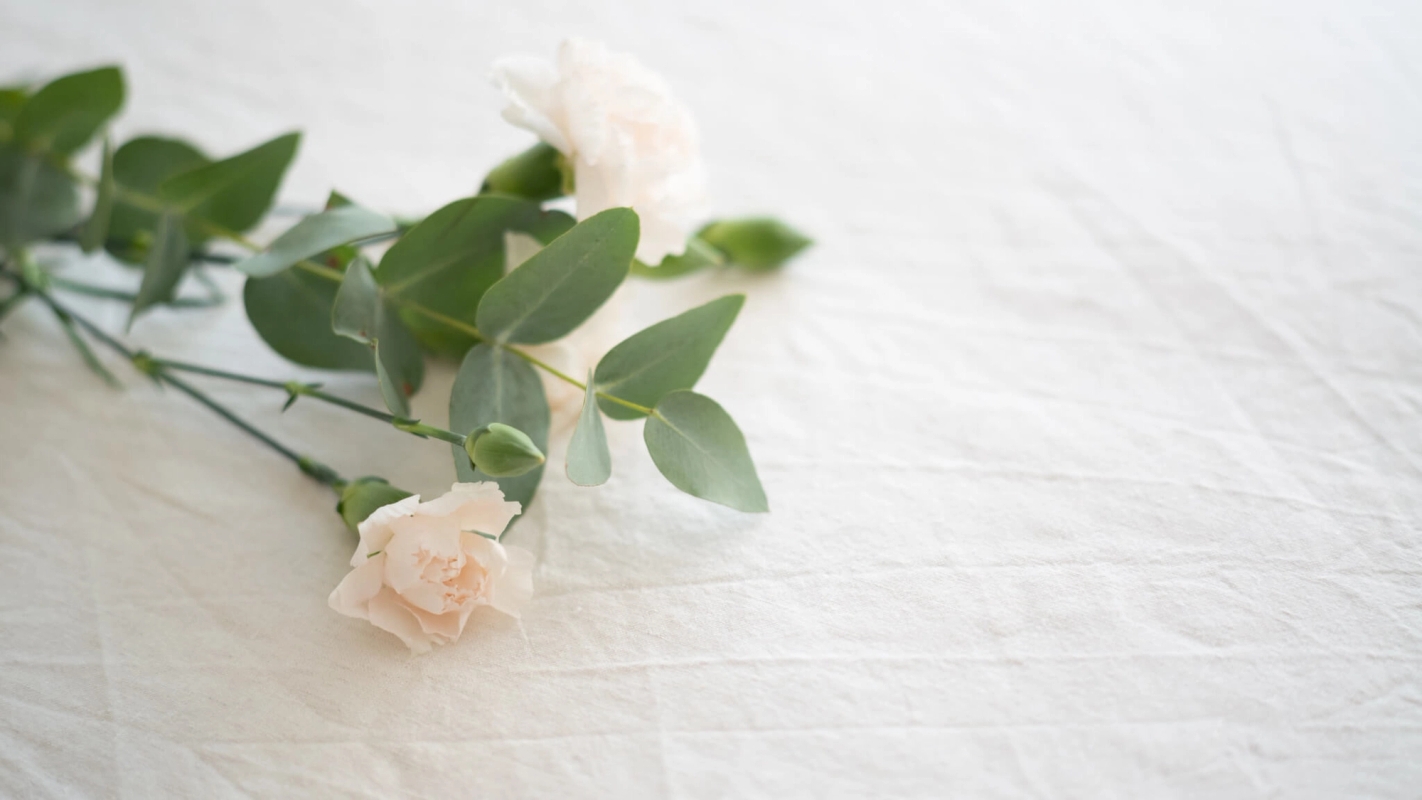 Hvorfor forhindrer ikke Gud selvmord?