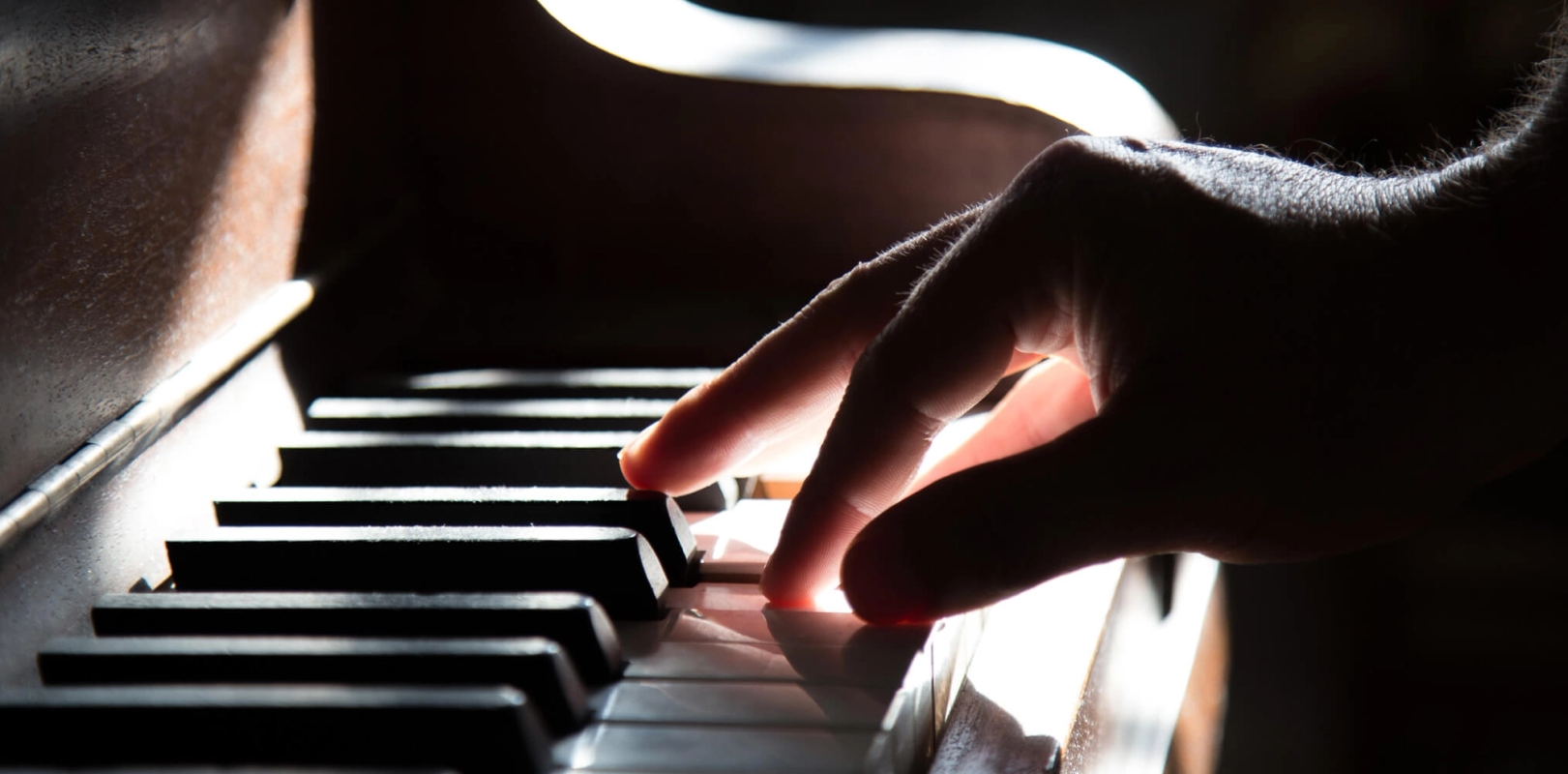 8 forklarende punkter om lov og evangelium