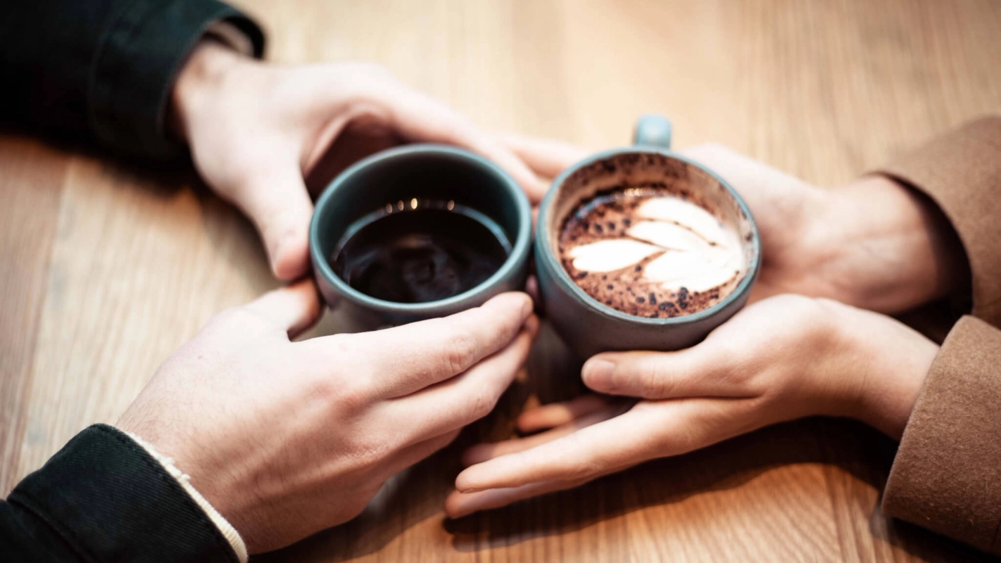 Blir jeg aldri bedre? (Del 13)