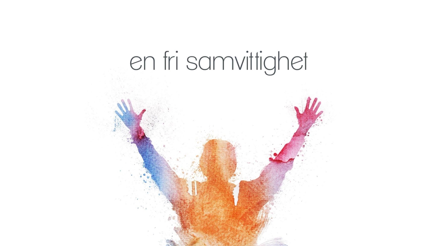 En fri samvittighet